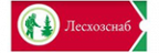 ЛесХозСнаб