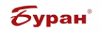 Буран