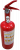 ОП-2з 2 ОП-2з 2