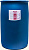 ПО-6НСВ (М03) в Уфе