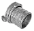 Головка рукавная ГР-150 (стакан 140мм) в Уфе