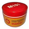 Нанотехнологии в пожаротушении Купите Нанотехнологии в пожаротушении в Уфе